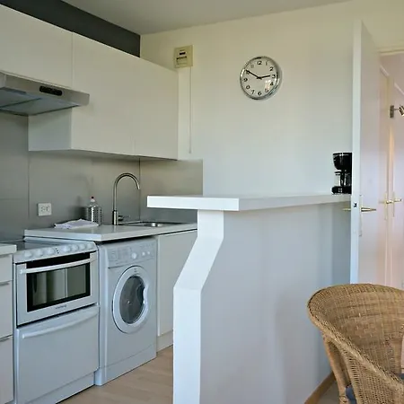 Little Suite - Jean Lille Zimmer foto