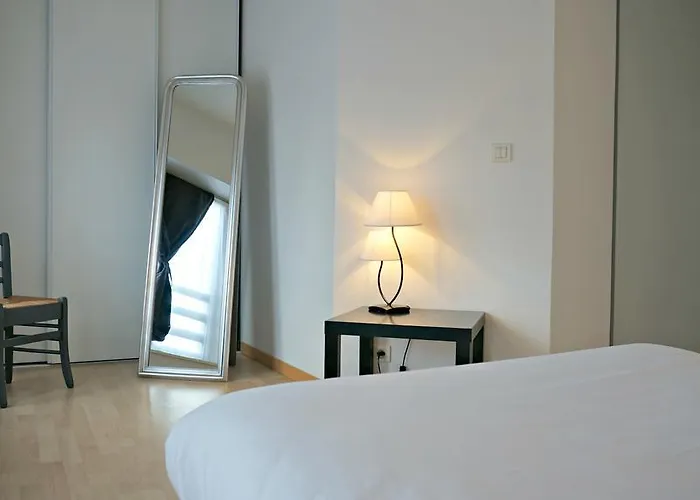 Little Suite - Jean